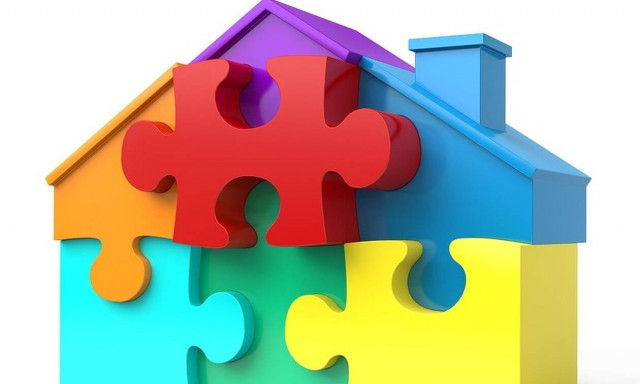 Δημοτικά Τέλη: Μεγάλη ανατροπή - Δείτε πώς θα υπολογίζονται