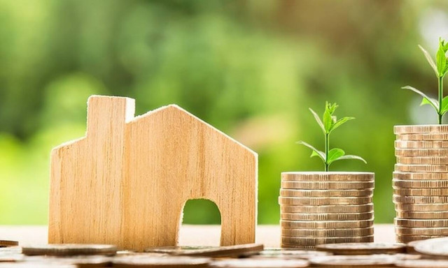 Αναστολή ΦΠΑ και «επίπλαστη» ανάπτυξη 