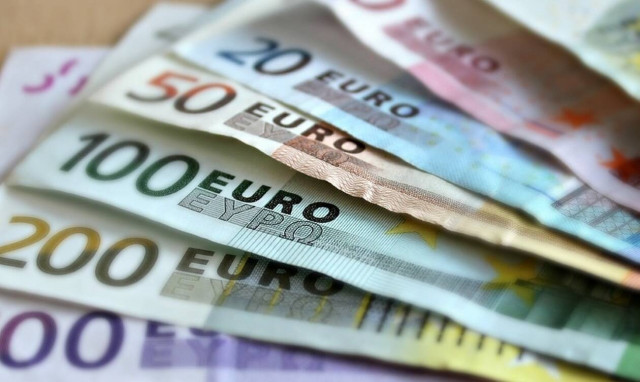 Επίδομα παιδιού Α21: Πότε θα πιστωθούν τα χρήματα στους δικαιούχους