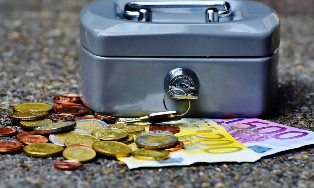 Συντάξεις Νοεμβρίου 2019: Σήμερα η πληρωμή των επικουρικών συντάξεων του ΕΤΕΑΕΠ