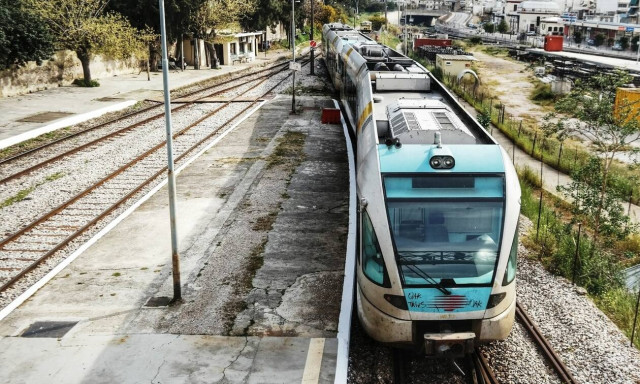 Ανατροπή με τη στάση εργασίας στα ΜΜΜ - Πως θα κυκλοφορήσουν τρένα και προαστιακός