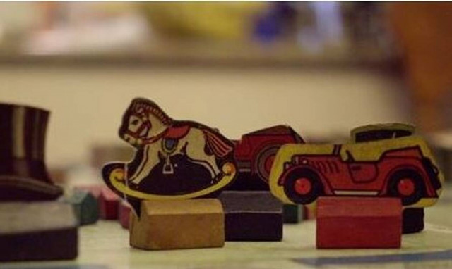 Σαν σήμερα το 1935 κυκλοφορεί στην παγκόσμια αγορά η Monopoly (Vid)