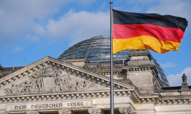 Μας... κράζουν οι Γερμανοί: «Ξενοδοχεία 5 αστέρων τα hot spot στην Τουρκία, σε σχέση με της Ελλάδας»