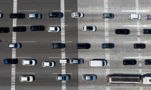 Αγορά αυτοκινήτου: Διπλό πριμ για τα πράσινα ΙΧ