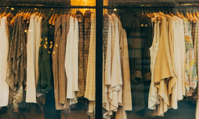 Εκπτώσεις 2019: Μέχρι πότε θα διαρκέσουν 