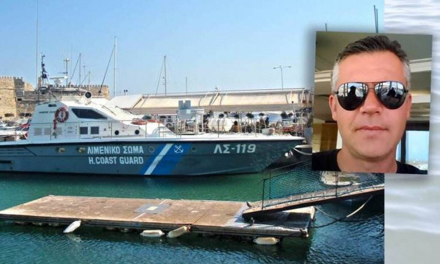 Συγκλονιστική μαρτυρία του άνδρα που βρήκε τη Νεοζηλανδή τουρίστρια: «Μας βοήθησε το ένστικτο» 