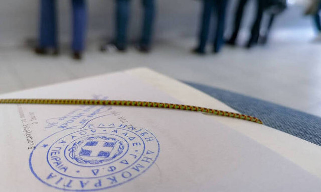 Μεταφορά ζημιών προς συμψηφισμό σε βάθος δεκαετίας φέρνει το φορολογικό νομοσχέδιο 