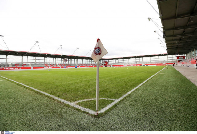 Μπάγερν Μονάχου – Ολυμπιακός: Τι ώρα και σε ποιο κανάλι θα δείτε τον αγώνα