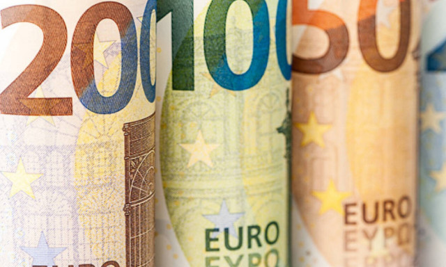 Επίδομα παιδιού Α21: Πότε θα πληρωθεί η 5η δόση - Μέχρι 8/11 οι νέες αιτήσεις