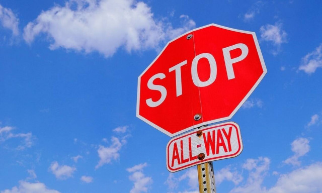 Ο χειρότερος οδηγός στην Ιστορία: Τον «έκοψαν» 27 φορές - Δεν θα πιστεύετε τι έκανε την 28η 