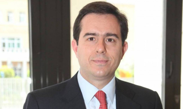 Μηταράκης: Τέλος στους στρατηγικούς κακοπληρωτές του Δημοσίου