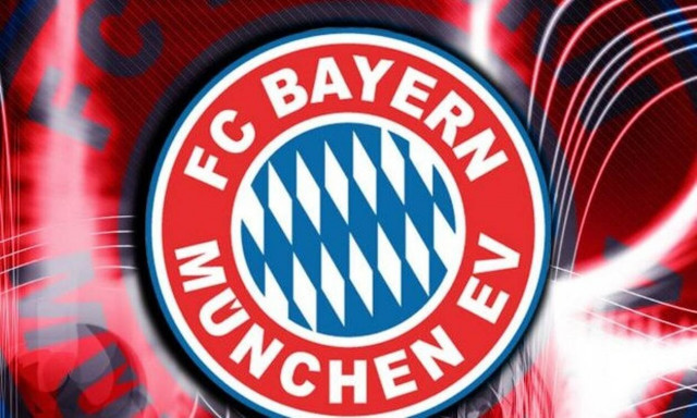 Η ιστορία της Μπάγερν Μονάχου - Το γερμανικό μεγαθήριο που αντιμετωπίζει ο Ολυμπιακός απόψε