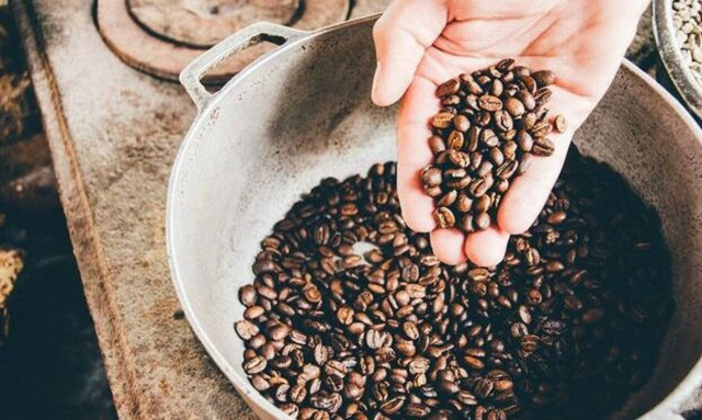 Αυτές είναι οι χώρες που μας φέρνουν τα καλύτερα Home Blends στον καφέ!