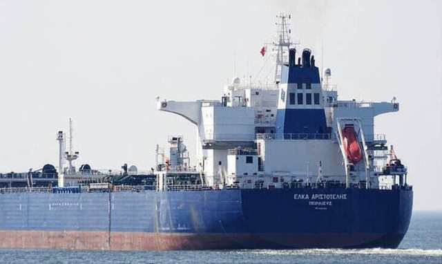 Συνεχίζεται το θρίλερ με την απαγωγή του 20χρονου από πειρατές - Τι εκτιμά πρώην μισθοφόρος