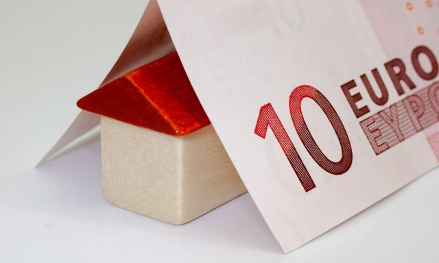 Προστασία Α' κατοικίας: Περίπου 30.000 χρήστες στην ηλεκτρονική πλατφόρμα