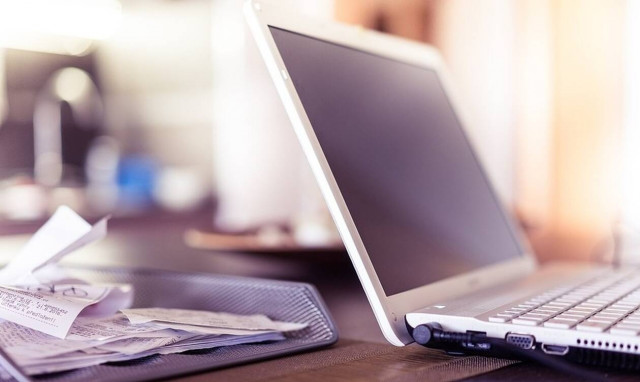 Φορολογικό νομοσχέδιο: Τι θα ισχύσει τελικά με τις αποδείξεις - Ποιοι εξαιρούνται από το 30%