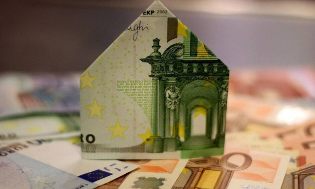 Προστασία πρώτης κατοικίας: Αυτές είναι οι 15 αλλαγές μετά τις βελτιώσεις από το ΥΠΟΙΚ