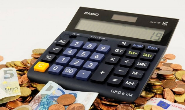 Κοινωνικό μέρισμα 2019: Ποιοι θα το πάρουν - Τα κριτήρια