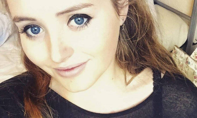 Μυστηριώδης θάνατος 22χρονης σε ραντεβού - Την άφησε νεκρή σπίτι του και βγήκε με άλλη