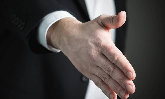 ΑΣΕΠ: Τα κριτήρια για την πρόσληψη 317 μονίμων στα Κέντρα Κοινωνικής Πρόνοιας 