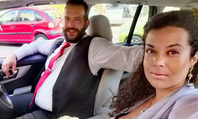 Σοκάρει η Σοφία Σπαντιδάκη: «Ο ξάδερφος μου δολοφονήθηκε, δεν αυτοκτόνησε»