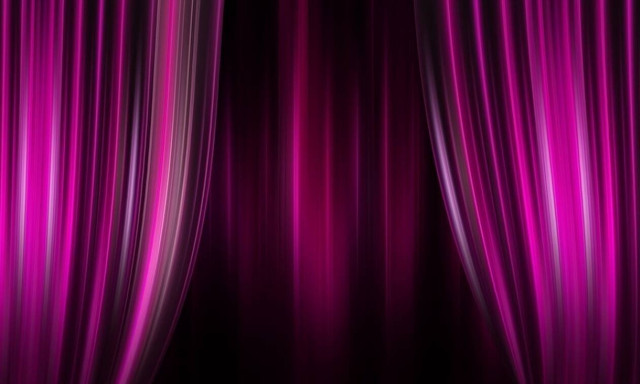 Σοκάρει γνωστή ηθοποιός: «Είχα πολλές εμπειρίες παρενόχλησης και σεξουαλικής κακοποίησης»