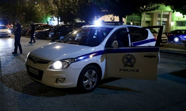 Καμίνια: Νέα τροπή στην υπόθεση της 14χρονης που μαχαίρωσε τη μητέρα της (vid)