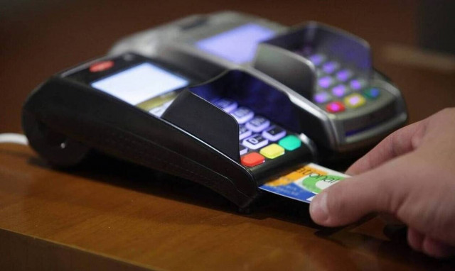 Αλλαγές στη φορολοταρία της ΑΑΔΕ: Θα κληρώνει σπίτια, αυτοκίνητα και… ταξίδια