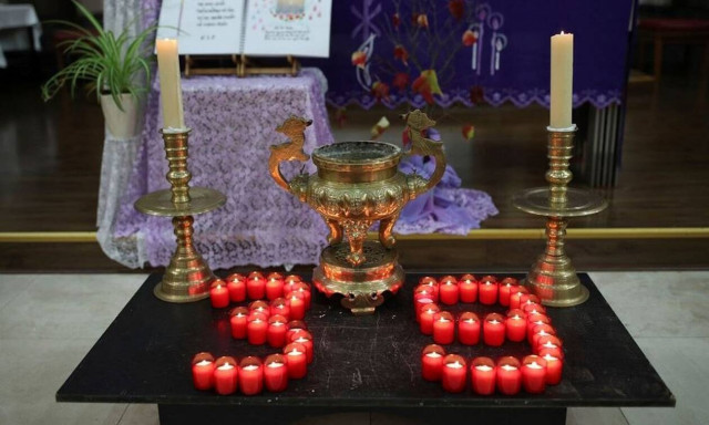 Φορτηγό της φρίκης στο Έσεξ: Ταυτοποιήθηκαν οι 39 νεκροί (pics)