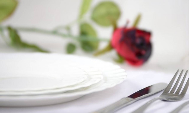 «Δείπνο Αγάπης» από το Πατριαρχείο Αλεξανδρείας και Πάσης Αφρικής και την «Αλεξανδρινή Πνοή» 