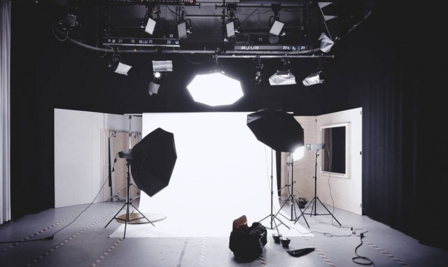 Συγκινητική εξομολόγηση Έλληνα ηθοποιού: «Είμαι διαβητικός από 13 ετών» (pics)