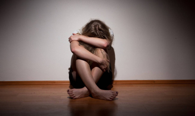 Τσιάρας: Αυστηροποιούνται οι ποινές για τους παιδεραστές (vid)