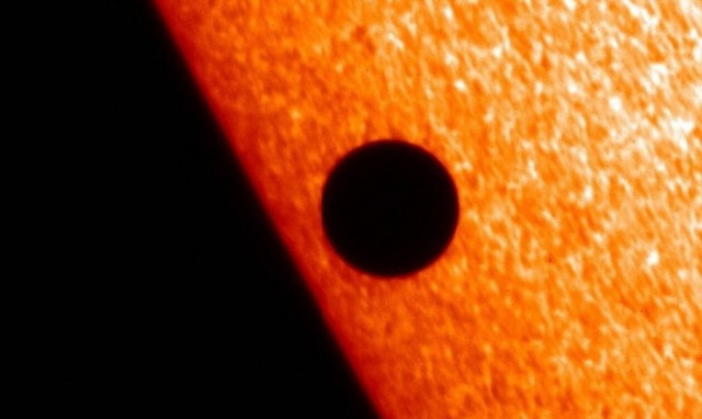 Δέος: Δείτε τι θα συμβεί στις 11 Νοεμβρίου