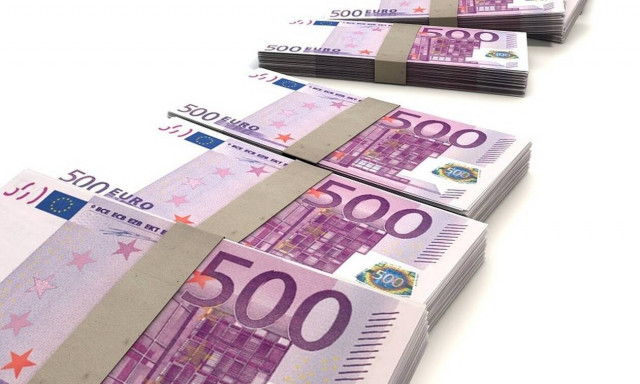 Νέο Φορολογικό Νομοσχέδιο: Τα «δώρα» της κυβέρνησης για να επενδύσουν ξένοι κροίσοι στην Ελλάδα 