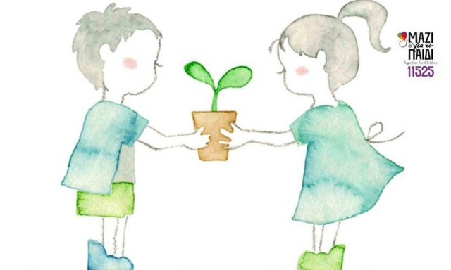 Πώς θα λειτουργήσουμε με ενσυναίσθηση απέναντι στο παιδί