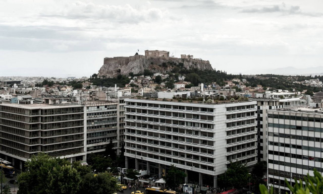 Nέο φορολογικό νομοσχέδιο: Ποιες ελαφρύνσεις φέρνει σε νοικοκυριά και επιχειρήσεις