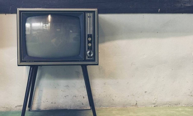 Εξομολόγηση - ΣΟΚ πασίγνωστου Έλληνα ηθοποιού - Τι αποκάλυψε;