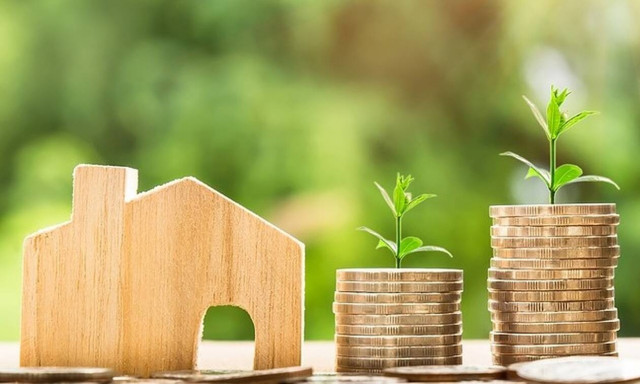 Νέο φορολογικό νομοσχέδιο: «Πάγωμα» ΦΠΑ και έκπτωση φόρου για ανακαίνιση στα ακίνητα 