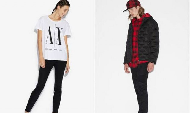 Ο απόλυτος οδηγός αγοράς για να παραμείνετε στυλάτοι και εντός budget την ερχόμενη σεζόν!