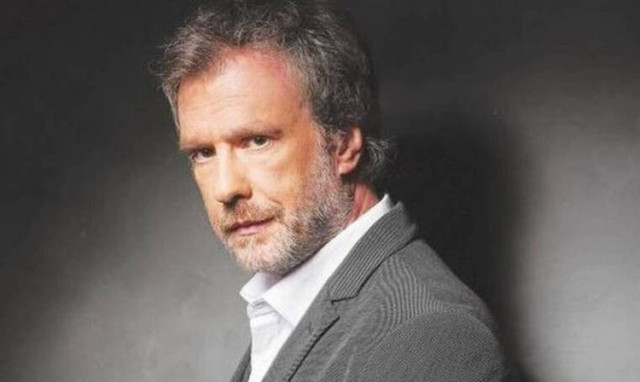 Γυναίκα χωρίς όνομα: Η αγωνία κορυφώνεται!