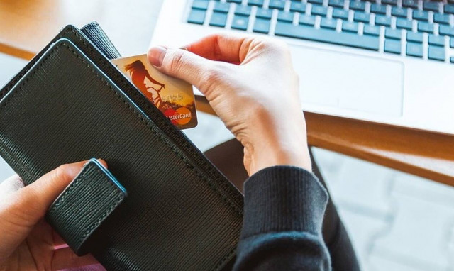 Ενοίκια: Πώς πρέπει να γίνεται η πληρωμή από τις επιχειρήσεις 