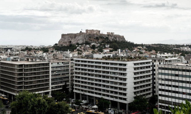 Tax relief for businesses, investors, households in new draft bill released for public consultation