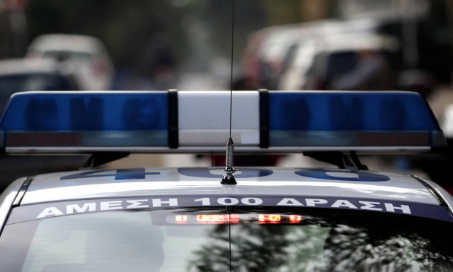 Συναγερμός στο Μετρό στο Μοναστηράκι: Μαχαιρώθηκε άνδρας μέσα στο σταθμό