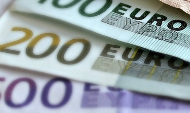 Αλλαγές στις συνταξιοδοτικές εισφορές - Πώς θα χτίζονται οι συντάξεις