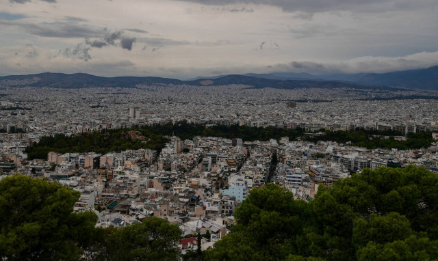 Κτηματολόγιο: Μέχρι πότε ισχύει η «σιωπηρή» παράταση 