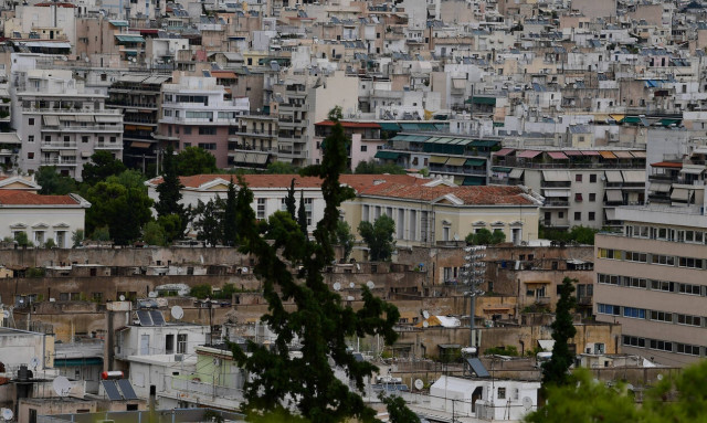 Επίδομα ενοικίου Νοεμβρίου: Πότε θα πιστωθεί στους δικαιούχους