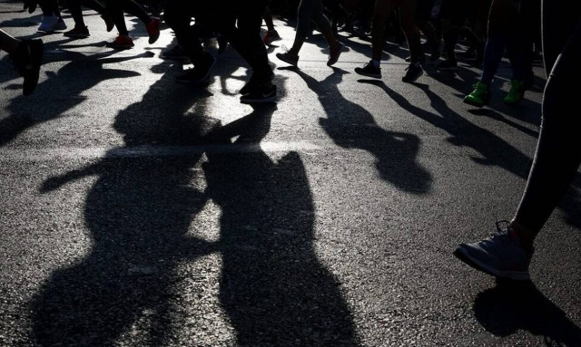 Ποιοι δρόμοι είναι κλειστοί στην Αθήνα