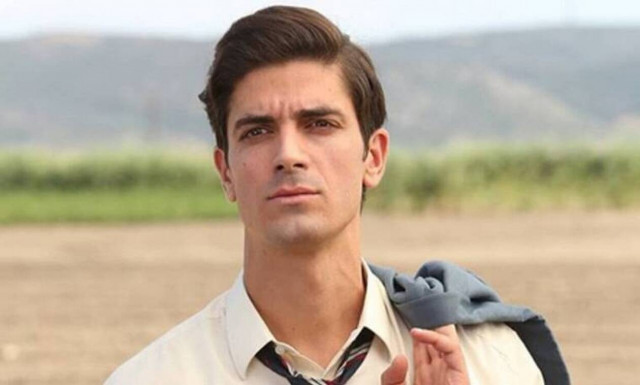 Άγριες Μέλισσες: Ο Λάμπρος ρίχνει... βόμβα με την απόφαση που ανακοινώνει! (Photos)