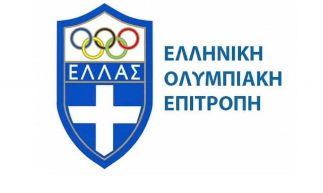 EOE κατά Αυγενάκη: «Θα παραιτηθούμε, αν δεν ικανοποιηθούν τα αιτήματά μας»