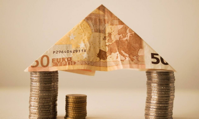 Συντάξεις: Συνταξιούχοι πήραν λάθος λεφτά - Ποιοι θα δουν λιγότερα χρήματα το Δεκέμβριο